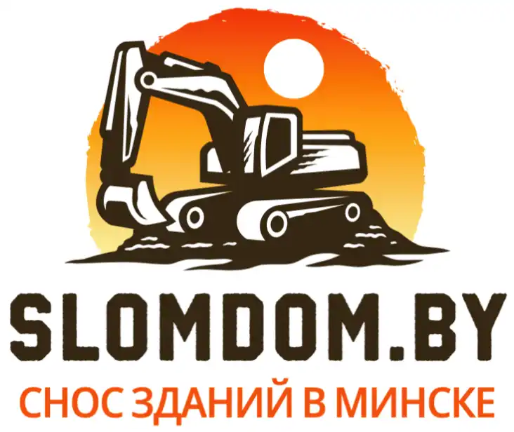 Логотип