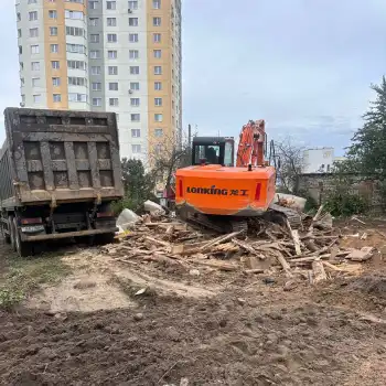 Фото снос зданий