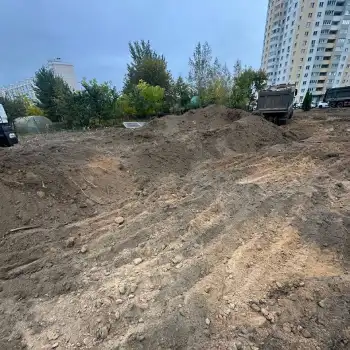 Фото снос зданий